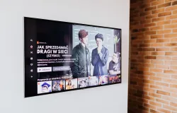 O que assistir hoje: Netflix libera grandes estreias nesta segunda