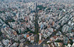 O que esperar de 2026: Planejamento e as principais tend�ncias do Brasil