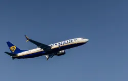 Setor A�reo em Expans�o: Novas Rotas e Ofertas de Passagens