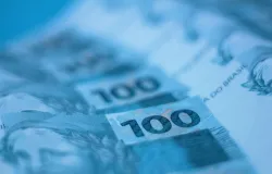 Brasil e os Desafios Econ�micos: PIB, Infla��o e Reformas em Debate