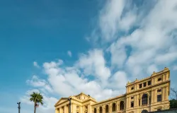 Reforma Tribut�ria Brasileira Avan�a em Meio a Tens�es Pol�ticas e Elei��es de 2026