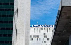 Economia brasileira: desafios e avan�os em meio a cr�ticas internacionais