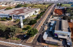 O Plano de Choque de Milei em 2026: Sucesso Econ�mico ou Crise Social?