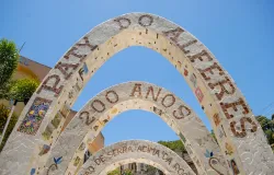 O Fen�meno #Mem�riasP�stumas e a Ascens�o dos Avatares Digitais por IA