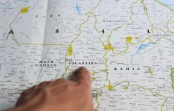 O papel do pesquisador na ci�ncia brasileira em 2026: impacto social
