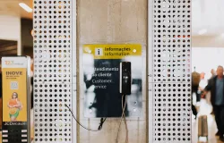 O impacto da tecnologia e do 5G nos pr�ximos feriados nacionais de 2026