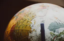 G7 Discute Tens�o Geopol�tica e Com�rcio Global em Reuni�o Decisiva