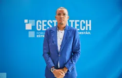 Inova��o tecnol�gica ganha destaque no Brasil com novas iniciativas em IA e 5G