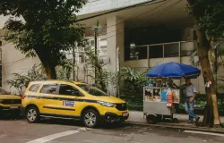 Cen�rio Econ�mico Brasileiro: PIB 2026 e Impactos da Reforma Tribut�ria