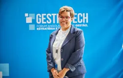 Brasil Avan�a em Inova��o com Estrat�gia Nacional At� 2034