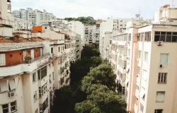 An�lise do PIB e da infla��o no Brasil: Desafios e Perspectivas para 2026