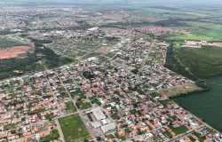 O Fen�meno Ariana: Como a IA Generativa est� Redefinindo as Redes Sociais