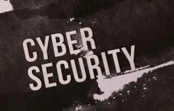 Como se proteger contra vazamentos de dados e crimes cibern�ticos