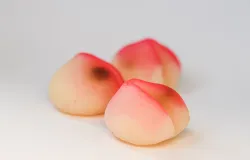 O desfecho emocionante de Peach and Me paralisou a internet brasileira
