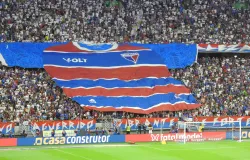 Drama na Copa do Brasil: Gigantes e Pequenos decidem destino no mata-mata