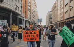Decis�es do BCE em agosto de 2026 impactam mercado e infla��o global