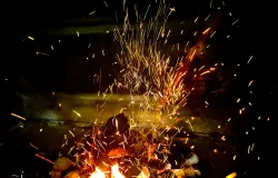 Entenda como funciona o aplicativo Blaze e por que ele est� em alta