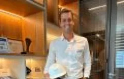 Centro-Oeste cresce mais que o resto do pa�s e atrai novos investimentos em im�veis