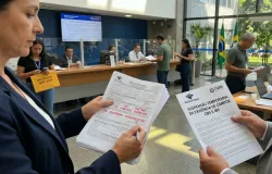 Resumo do Dia: Receita e CGIBS suspendem exig�ncia de campos da CBS e IBS em documentos fiscais - 4 de agosto de 2026
