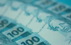 Reforma Tribut�ria e Desafios do Governo Lula em 2026