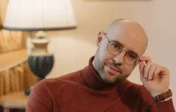Entenda a pol�mica sobre o 'Careca do INSS' e os impactos no �rg�o