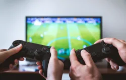 Sele��o Brasileira se prepara para Copa do Mundo de 2026 com novos talentos