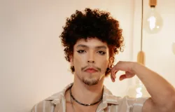 Shawn domina as redes sociais: Entenda o fen�meno viral no Brasil