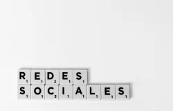 Entenda o significado da letra 'B' nas redes sociais em 2026