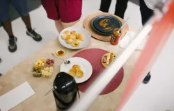 Os melhores momentos e pol�micas do MasterChef Brasil desta semana