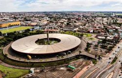 Brasil aprova Estrat�gia Nacional de Ci�ncia e Tecnologia at� 2034