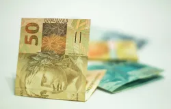 Desafios econ�micos do Brasil em 2026: PIB, infla��o e reforma tribut�ria