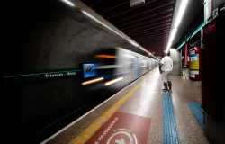Brasil avan�a em inova��o e tecnologia com nova estrat�gia at� 2034