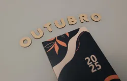Cultura e Entretenimento: Agenda Imperd�vel para o Fim de Semana