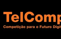 Deputado Aliel Machado debate regras para plataformas digitais