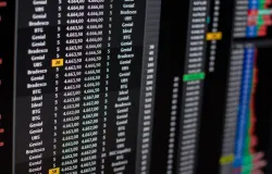 O Fen�meno das Fal�ncias no Mercado Tech e o Impacto na Inova��o Digital