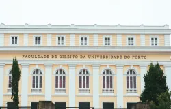 Guia Completo: Direitos e Benef�cios para Idosos em 2026 no Brasil