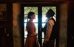 Fim de semana repleto de cultura: Shows, feiras e cinema no Brasil
