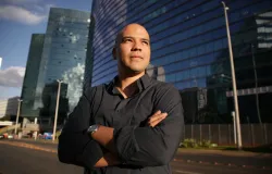 Nikolas Ferreira domina redes sociais e influencia debates pol�ticos em 2026