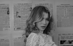 Quem � Milena? Entenda o fen�meno que dominou as redes sociais hoje