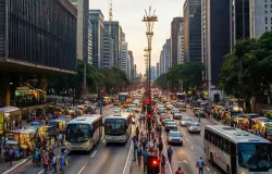 BRA 1 Resumo do Dia - Republicanos lan�a Cleitinho ao governo de Minas Gerais
