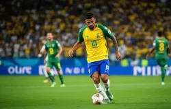 O futebol nos une ou separa? As li��es al�m do esporte que a Copa deixou ao Brasil