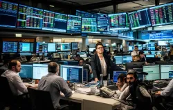 Portal de Noticias