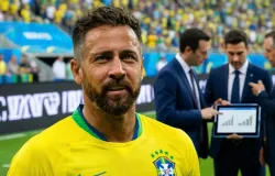 Brasil ainda n�o atrai grandes investidores do futebol, aponta especialista