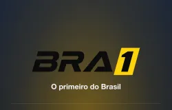 Aubrey Plaza � m�e um ano e meio ap�s viuvez