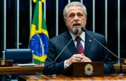 Governo Lula pressiona Senado para votar fim da escala 6�1 ainda nesta semana no Congresso