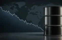 Ibovespa cai com cautela fiscal, ata do Copom e IPCA acima do esperado