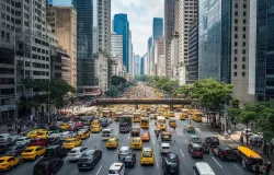 Hoje mercado tem emprego no Brasil, PIB e infla��o dos EUA, balan�o da Vale
