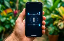 Starlink no celular: quando chega ao Brasil, como funciona e quais modelos s�o compat�veis