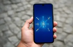 Starlink no celular: quando chega ao Brasil, como funciona e quais modelos s�o compat�veis