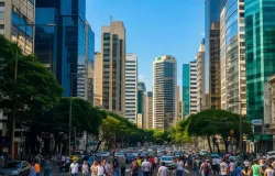 Estados do Sul e Sudeste lideram ranking de agilidade para abrir empresas no Brasil
